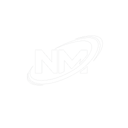 NM Logo