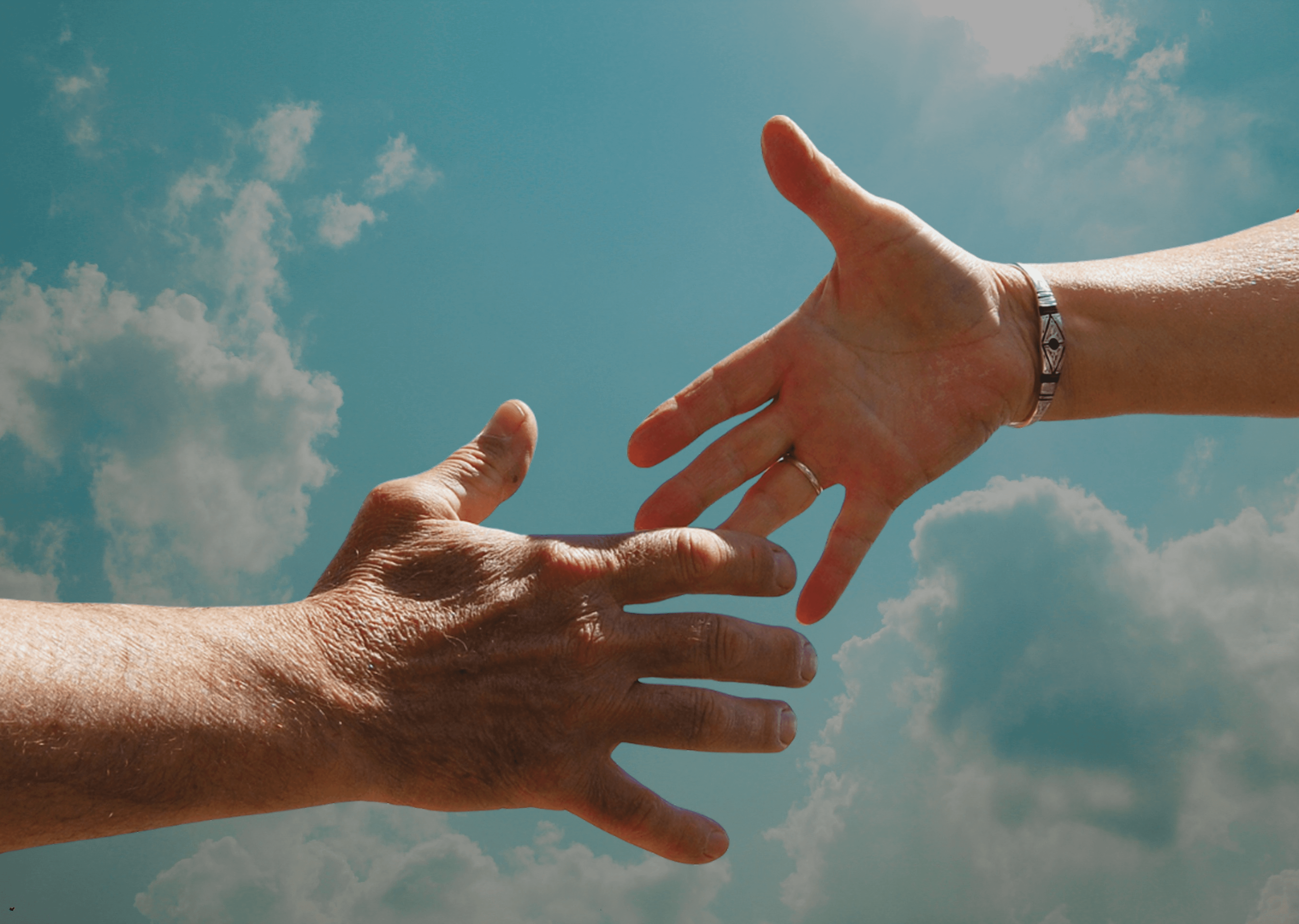 NGO Manager team working towards social impact and NGO empowerment